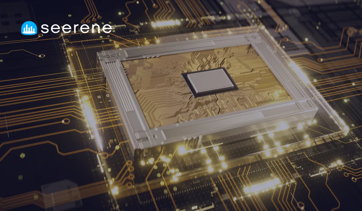 The Generative AI Revolution in Corporate Software Development